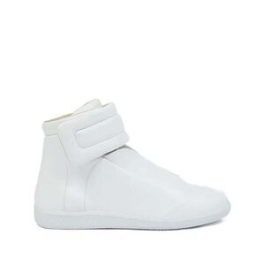 Maison Margiela Women Sneakers Of The Future